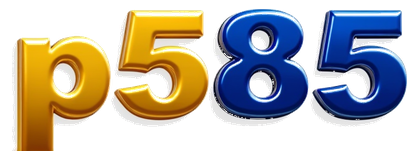 p585